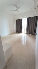 3 BHK + Servant Room 1334 Sq.Ft. Apartment in Lower Parel