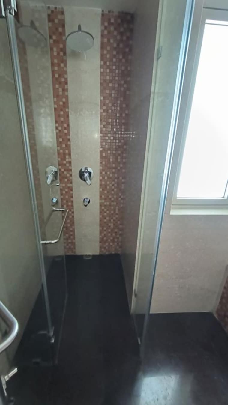 undefined, lower parel 3 Bedroom 1334 Sq.Ft. Apartment In Lower Parel Mumbai 10518961