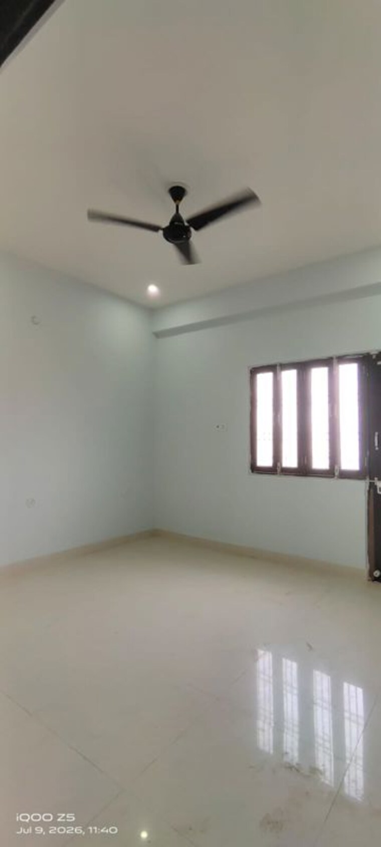 Room, sundarpur 3 Bedroom 1450 Sq.Ft. Apartment In Sundarpur Varanasi 10518965