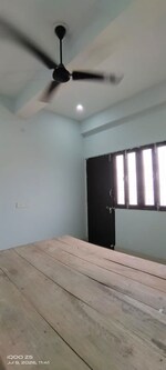 3 BHK + Store Room 1450 Sq.Ft. Apartment in Sundarpur