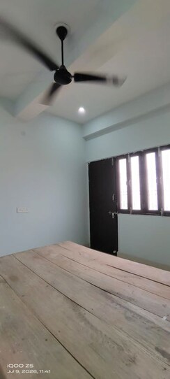 3 BHK + Store Room Apartment For Rent in Sundarpur