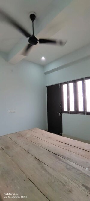 3 BHK Apartment For Rent in Sundarpur