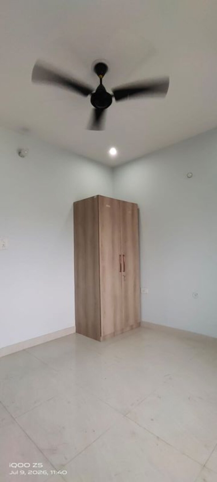 Room, sundarpur 3 Bedroom 1450 Sq.Ft. Apartment In Sundarpur Varanasi 10518965