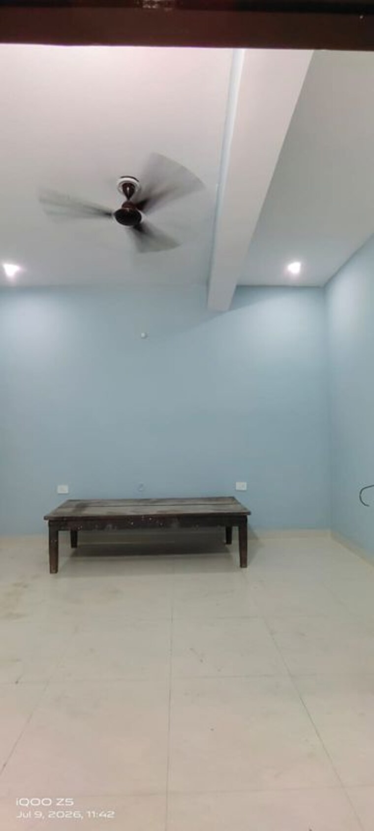 undefined, sundarpur 3 Bedroom 1450 Sq.Ft. Apartment In Sundarpur Varanasi 10518965