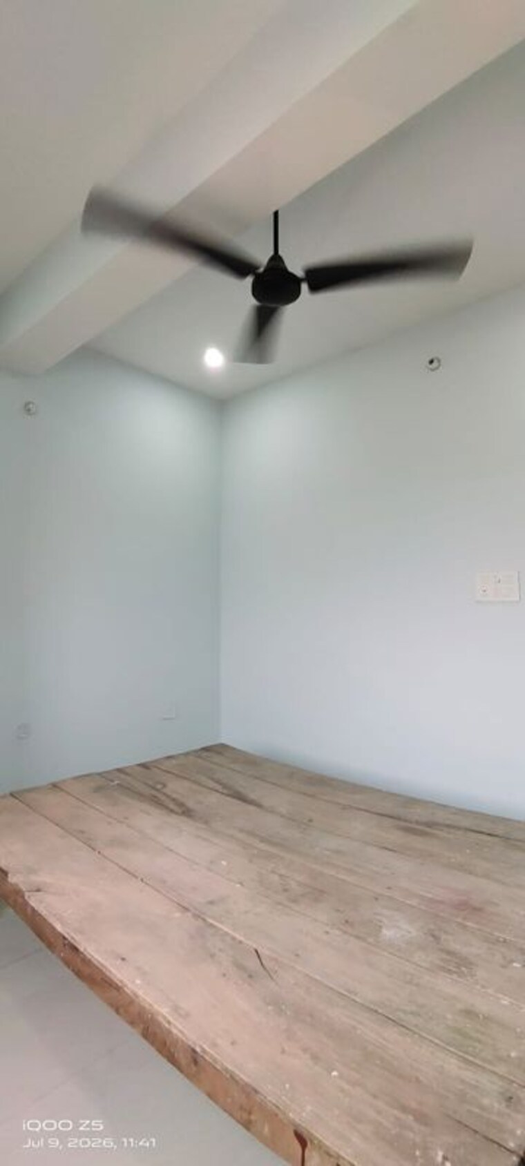 Room, sundarpur 3 Bedroom 1450 Sq.Ft. Apartment In Sundarpur Varanasi 10518965