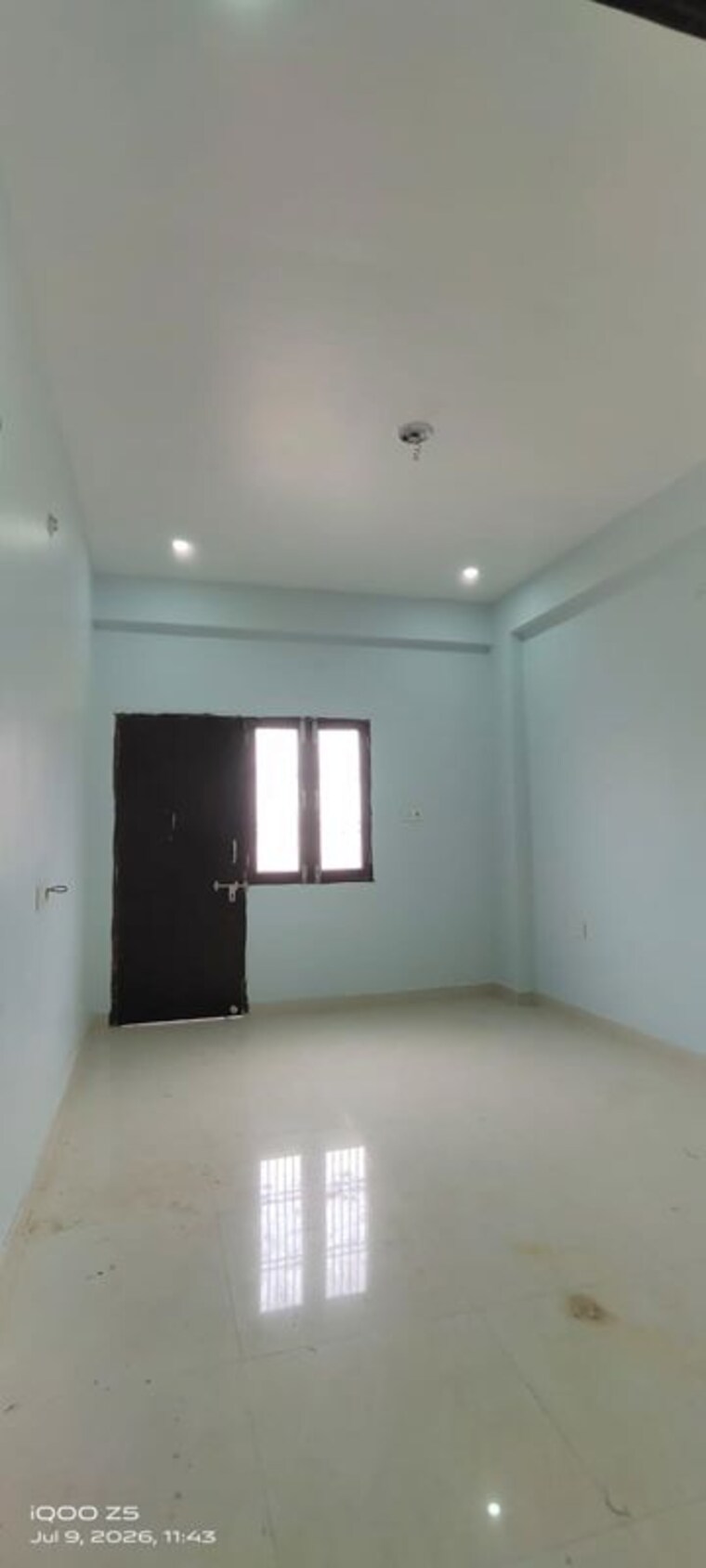 Room, sundarpur 3 Bedroom 1450 Sq.Ft. Apartment In Sundarpur Varanasi 10518965