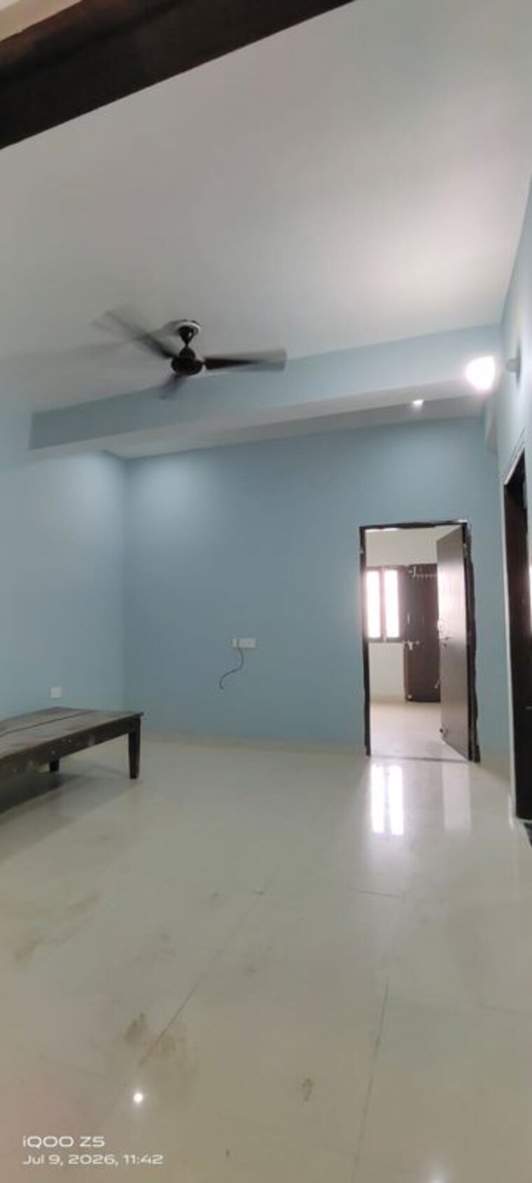 undefined, sundarpur 3 Bedroom 1450 Sq.Ft. Apartment In Sundarpur Varanasi 10518965