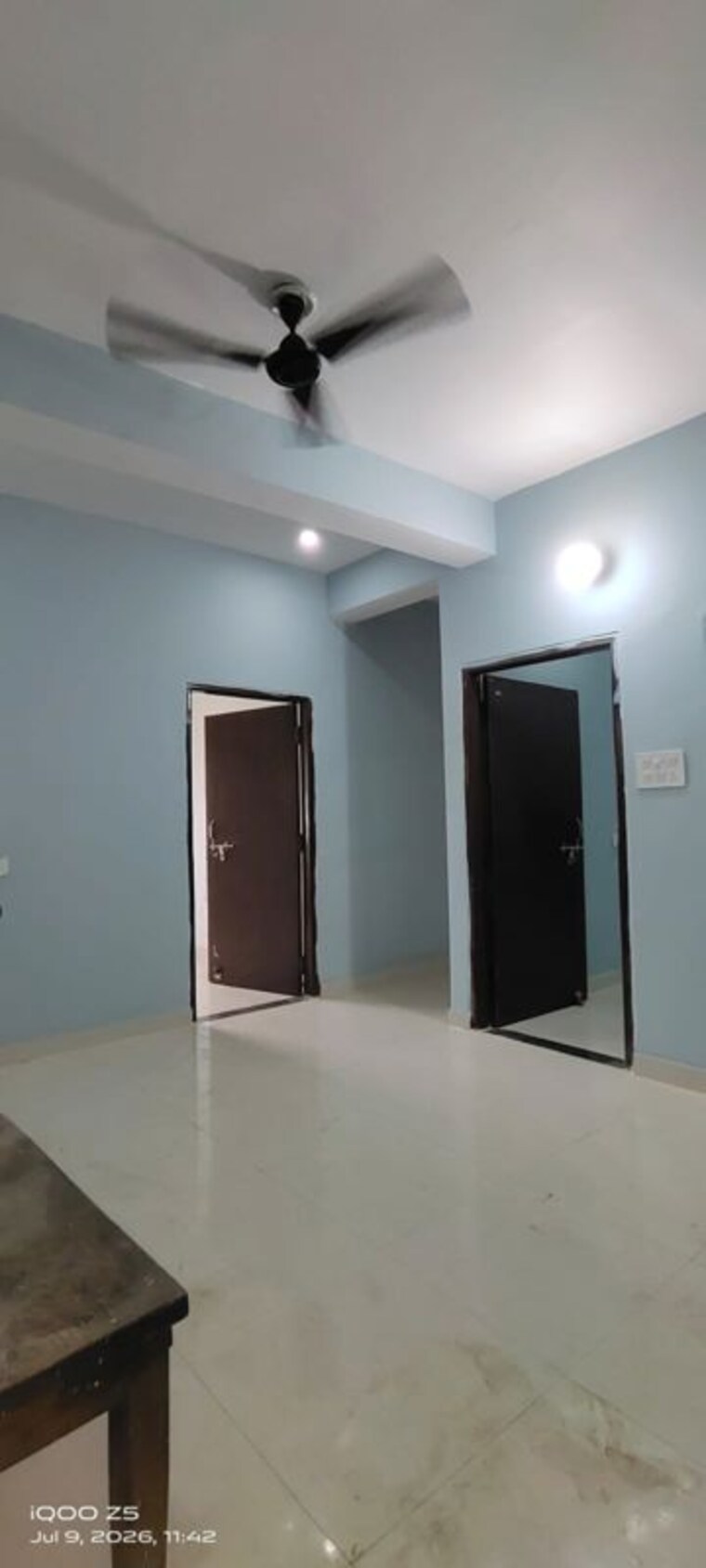 Room, sundarpur 3 Bedroom 1450 Sq.Ft. Apartment In Sundarpur Varanasi 10518965