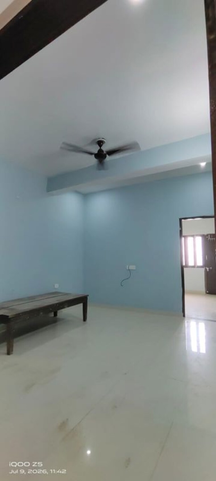 undefined, sundarpur 3 Bedroom 1450 Sq.Ft. Apartment In Sundarpur Varanasi 10518965