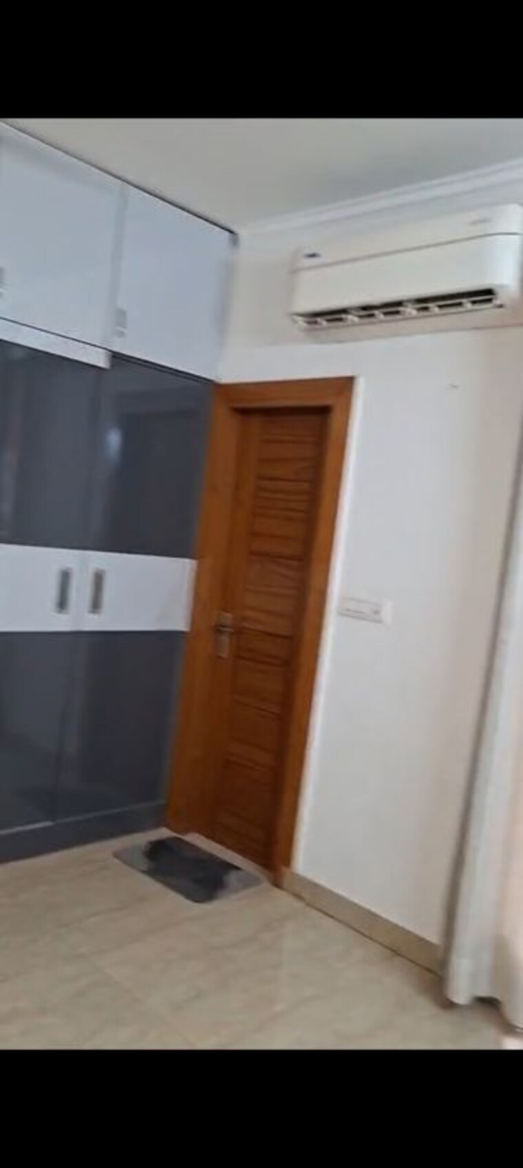 undefined, sector 45 3 Bedroom 1900 Sq.Ft. Apartment In Sector 45 Faridabad 10518957