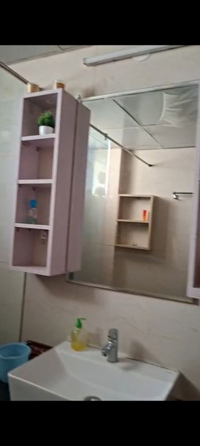 undefined, sector 45 3 Bedroom 1900 Sq.Ft. Apartment In Sector 45 Faridabad 10518957
