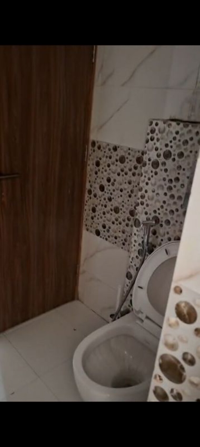 Team Area, sector 45 3 Bedroom 1900 Sq.Ft. Apartment In Sector 45 Faridabad 10518957
