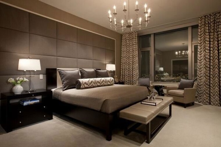 Living Room, sector 21 1 Bedroom 600 Sq.Ft. Builder Floor In Sector 21 Gurgaon 10518971