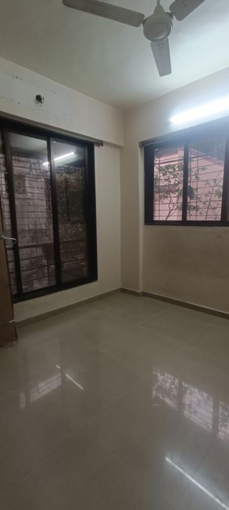 Room, kopar khairane 2 Bedroom 1132 Sq.Ft. Apartment In Kopar Khairane Navi Mumbai 10516846