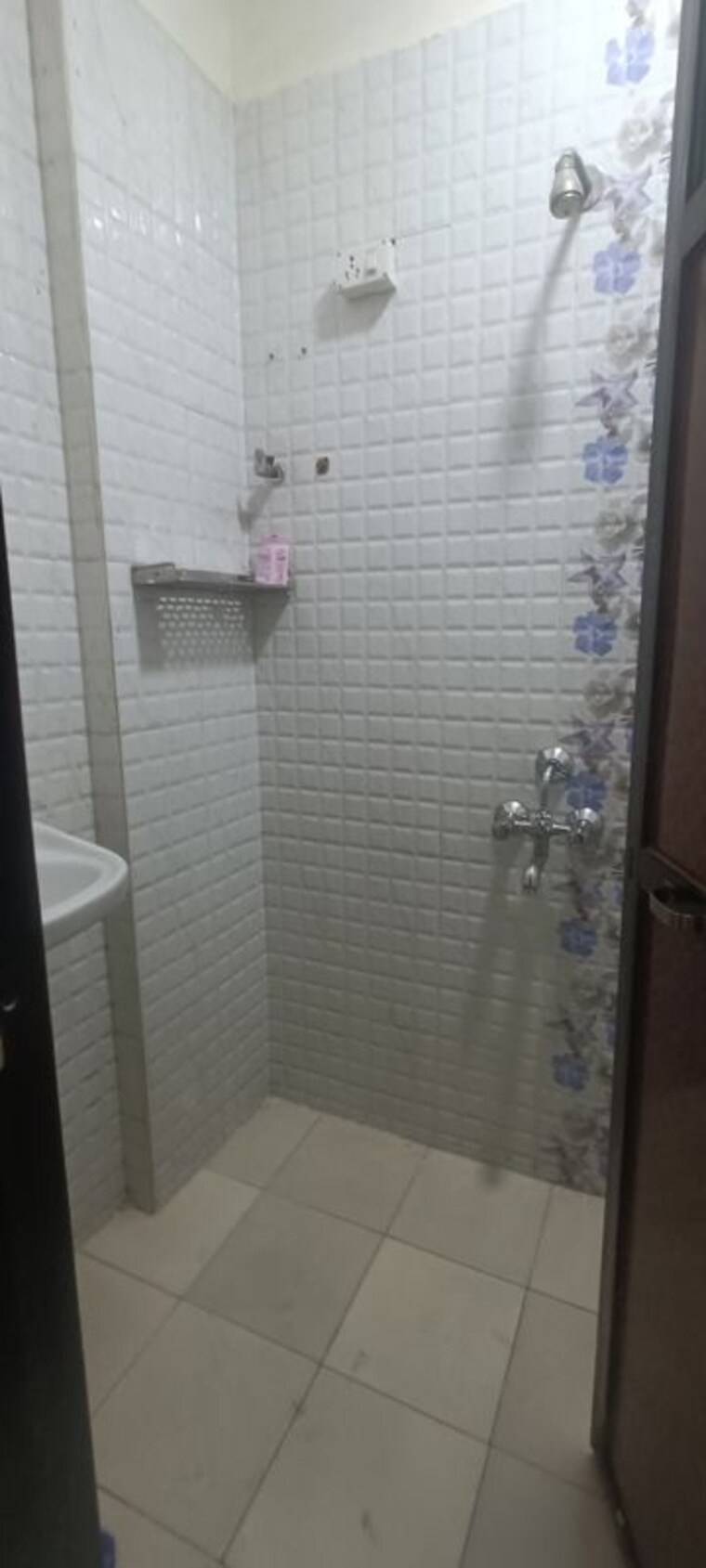 Bathroom, kopar khairane 2 Bedroom 1132 Sq.Ft. Apartment In Kopar Khairane Navi Mumbai 10516846