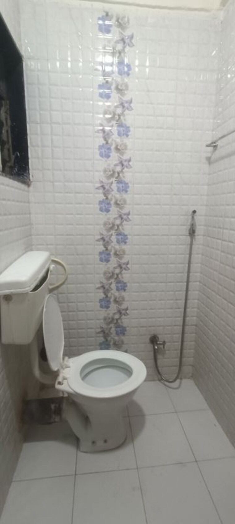 Bathroom, kopar khairane 2 Bedroom 1132 Sq.Ft. Apartment In Kopar Khairane Navi Mumbai 10516846