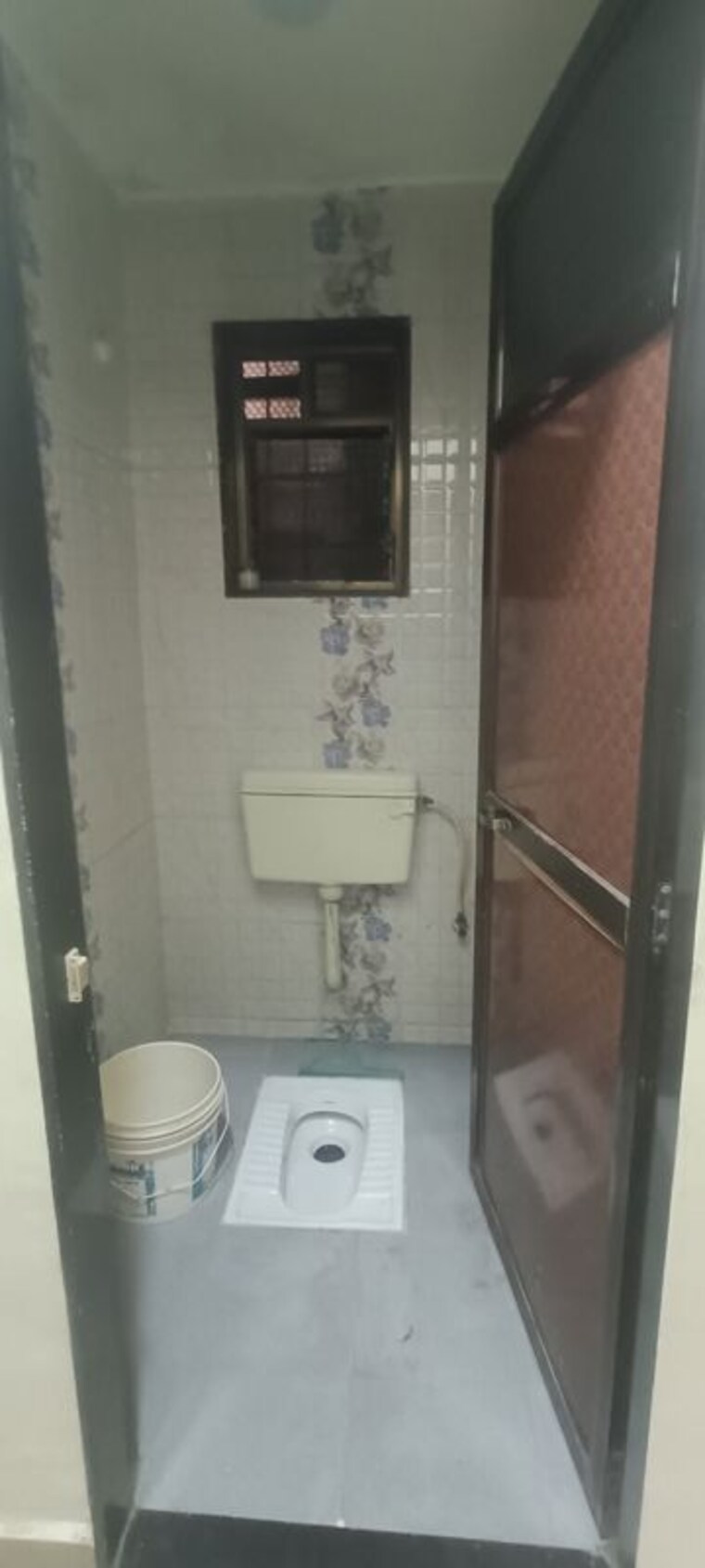 Bathroom, kopar khairane 2 Bedroom 1132 Sq.Ft. Apartment In Kopar Khairane Navi Mumbai 10516846