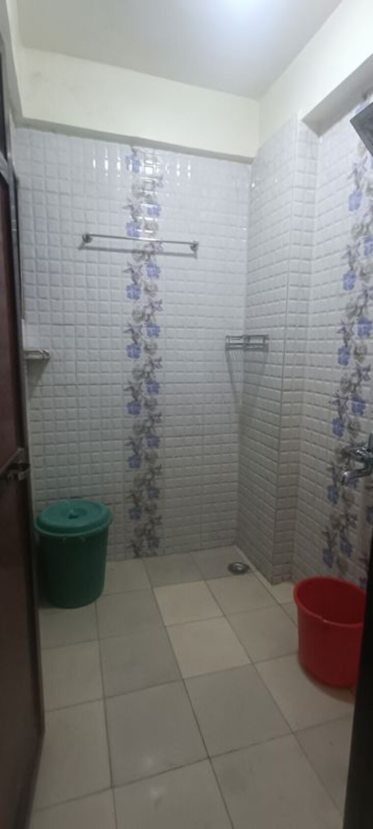 Bathroom, kopar khairane 2 Bedroom 1132 Sq.Ft. Apartment In Kopar Khairane Navi Mumbai 10516846