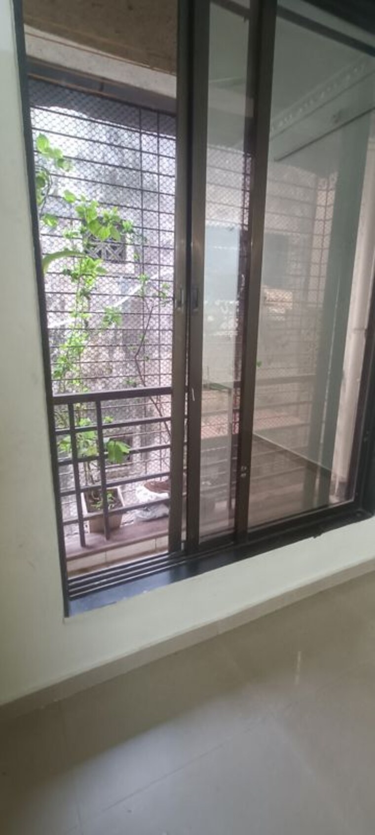 Room, kopar khairane 2 Bedroom 1132 Sq.Ft. Apartment In Kopar Khairane Navi Mumbai 10516846