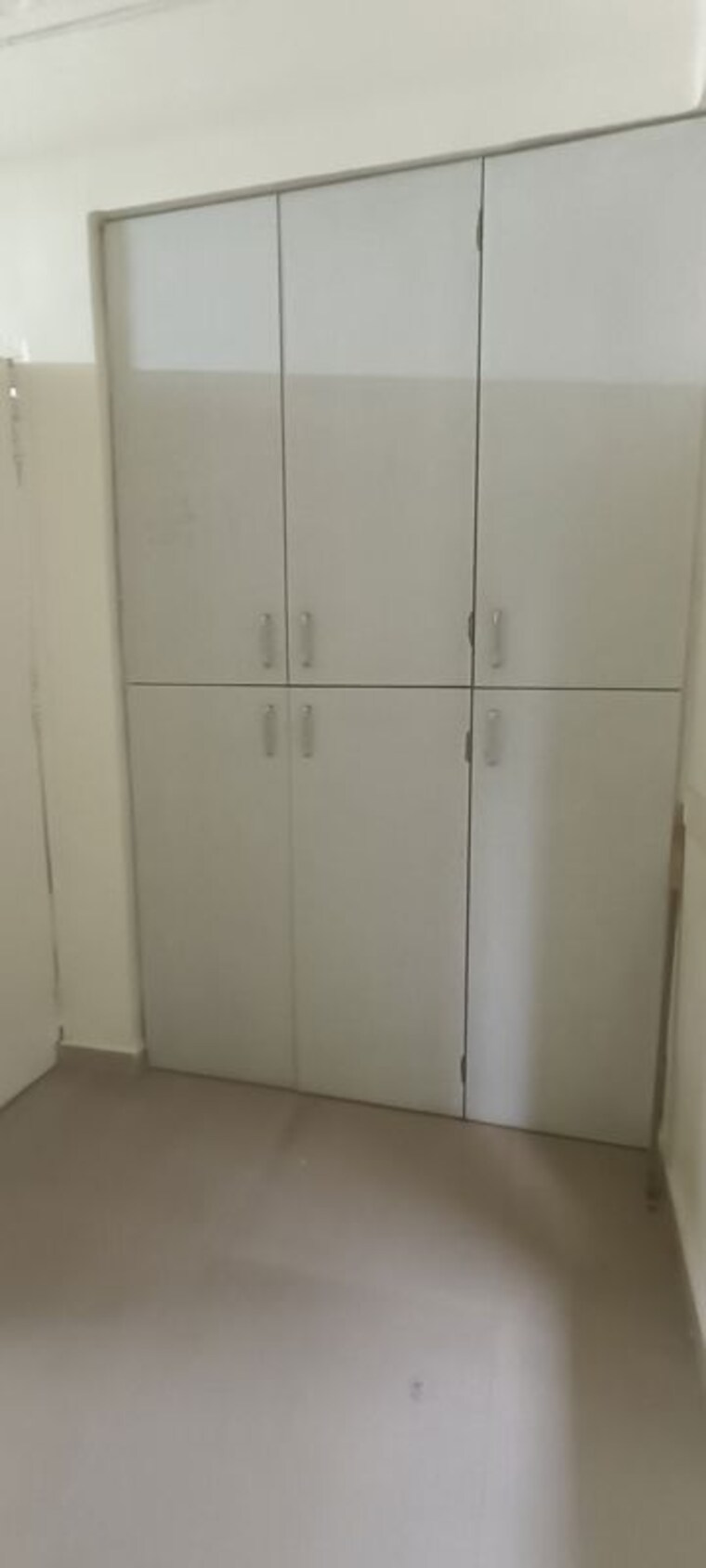 Room, kopar khairane 2 Bedroom 1132 Sq.Ft. Apartment In Kopar Khairane Navi Mumbai 10516846