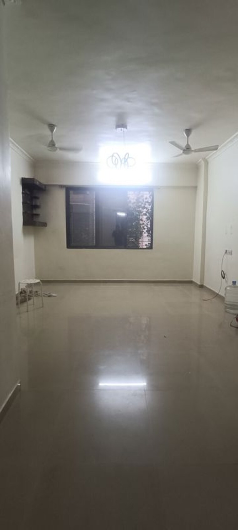 Hall, kopar khairane 2 Bedroom 1132 Sq.Ft. Apartment In Kopar Khairane Navi Mumbai 10516846