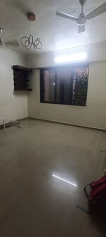 2 BHK 1132 Sq.Ft. Apartment in Kopar Khairane