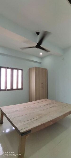 Bedroom in 2 BHK Apartment at Kailashpuri Colony – for Rent