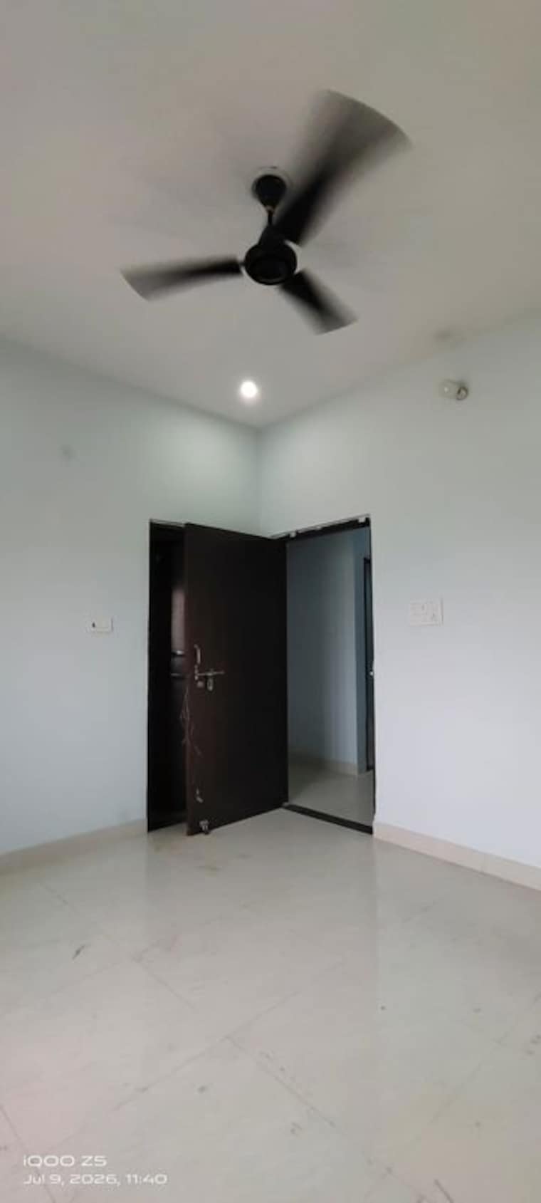 Room, kailashpuri colony 2 Bedroom 1205 Sq.Ft. Apartment In Kailashpuri Colony Varanasi 10518975