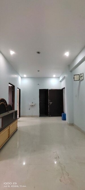 Living Room in 2 BHK Apartment at Kailashpuri Colony – for Rent