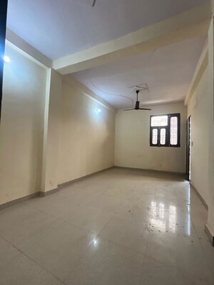 3.5 BHK Villa For Sale in Vaidpura