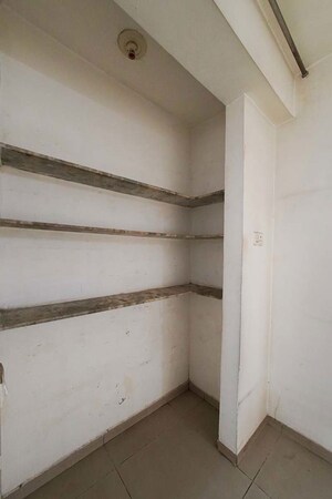 Furnished Amenities in 2 BHK Apartment at Sargasan – for Sale