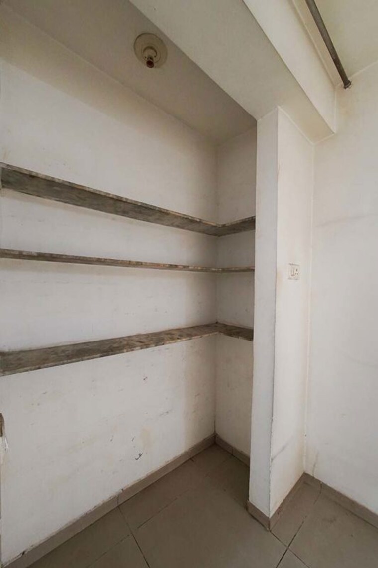 undefined, sargasan 2 Bedroom 125 Sq.Yd. Apartment In Sargasan Gandhinagar 10518993