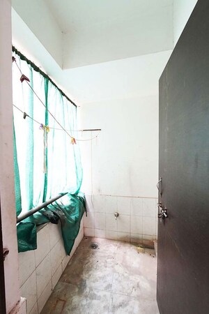 Furnished Amenities in 2 BHK Apartment at Sargasan – for Sale