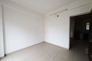 Room in 2 BHK Apartment at Sargasan – for Sale
