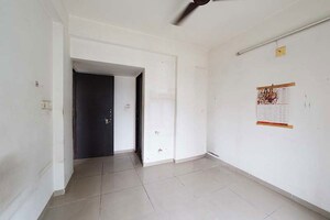 Room in 2 BHK Apartment at Sargasan – for Sale