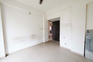 Room in 2 BHK Apartment at Sargasan – for Sale