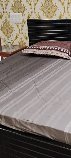 2 BHK Independent House For Rent in RWA Apartments Sector 30, Sector 30