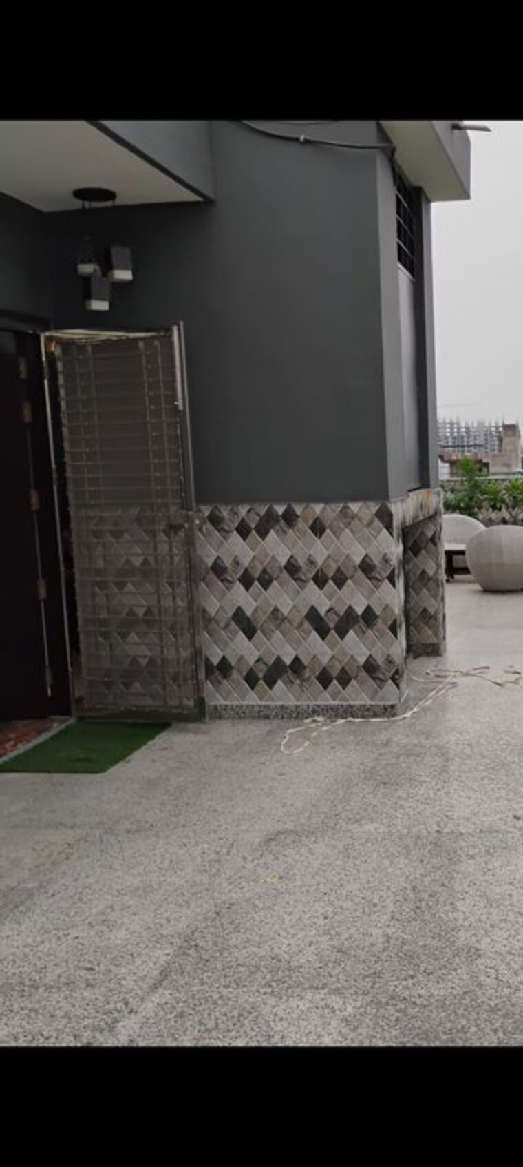 Living Room, rwa-apartments-sector-30 2 Bedroom 1000 Sq.Ft. Independent House In Sector 30 Noida 10518991