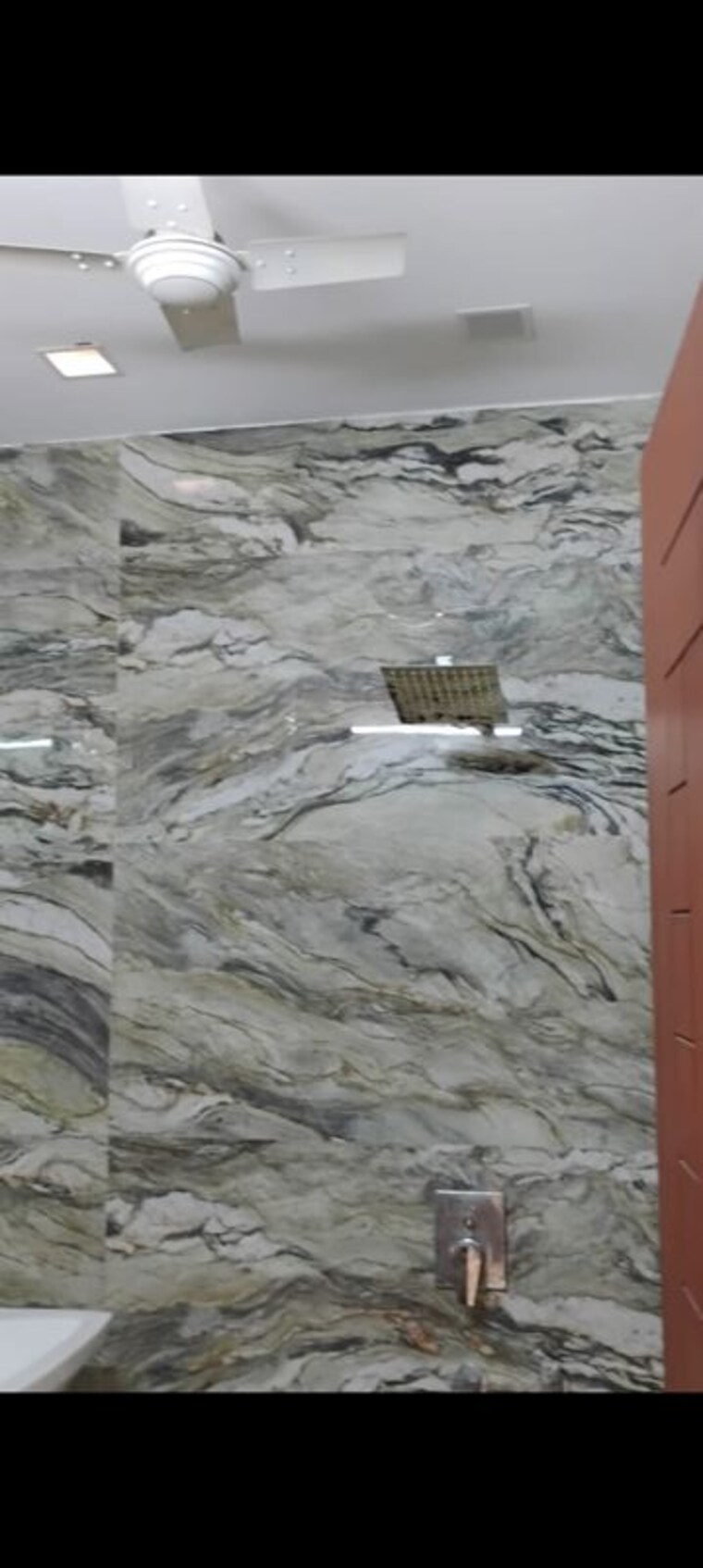 Bathroom, rwa-apartments-sector-30 2 Bedroom 1000 Sq.Ft. Independent House In Sector 30 Noida 10518991