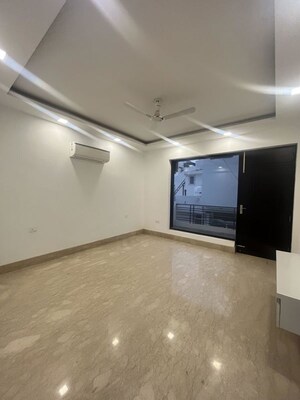 2 BHK Builder Floor For Rent in Palam Vihar Residents Association, Palam Vihar