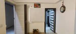 3 BHK 1950 Sq.Ft. Apartment in Shri Radha Sky Gardens