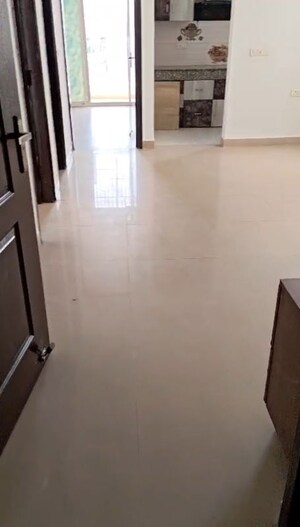 2 BHK Apartment For Sale in Proview Officer City, Raj Nagar Extension