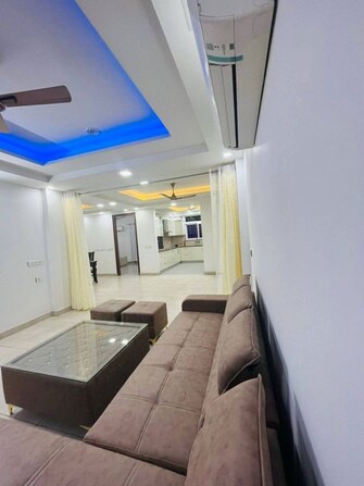 2 BHK + Prayer Room 1409 Sq.Ft. Apartment in Godrej Habitat