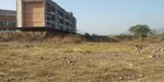1089 Sq.Ft. Plot in Nere