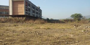  Plot For Sale in Nere