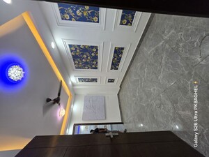 2 BHK Builder Floor For Sale in Govindpuri