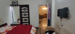 2 BHK Apartment For Rent in Himalaya Pride
