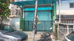 Balcony in  Shop at Liberty Heights Indira Nagar, Indira Nagar – for Rent