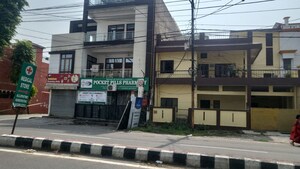  Shop For Rent in Liberty Heights Indira Nagar, Indira Nagar