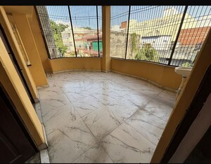 Balcony in  Pg at Lanka – for Rent